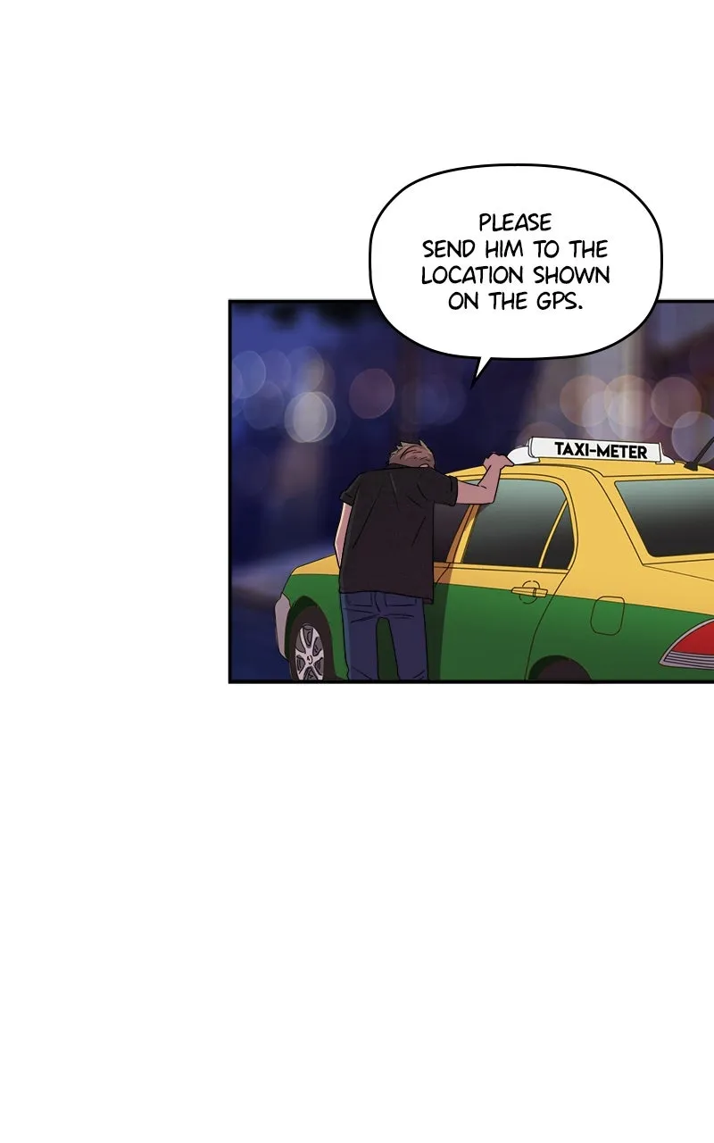 Take My Money Chapter 18 page 53 - 