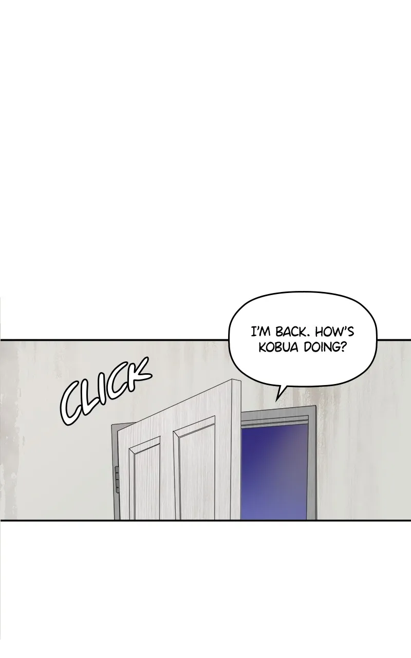 Take My Money Chapter 18 page 54 - 