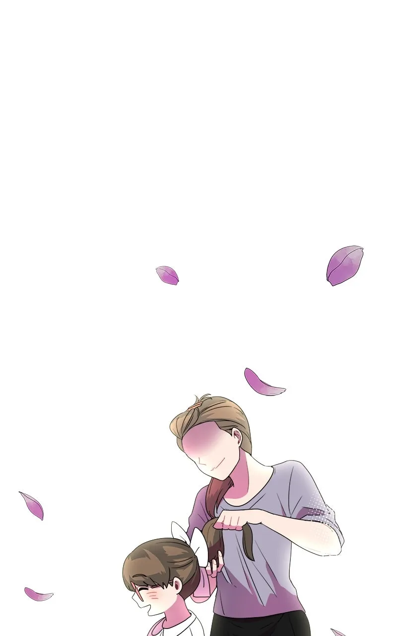 Take My Money Chapter 18 page 56 - 