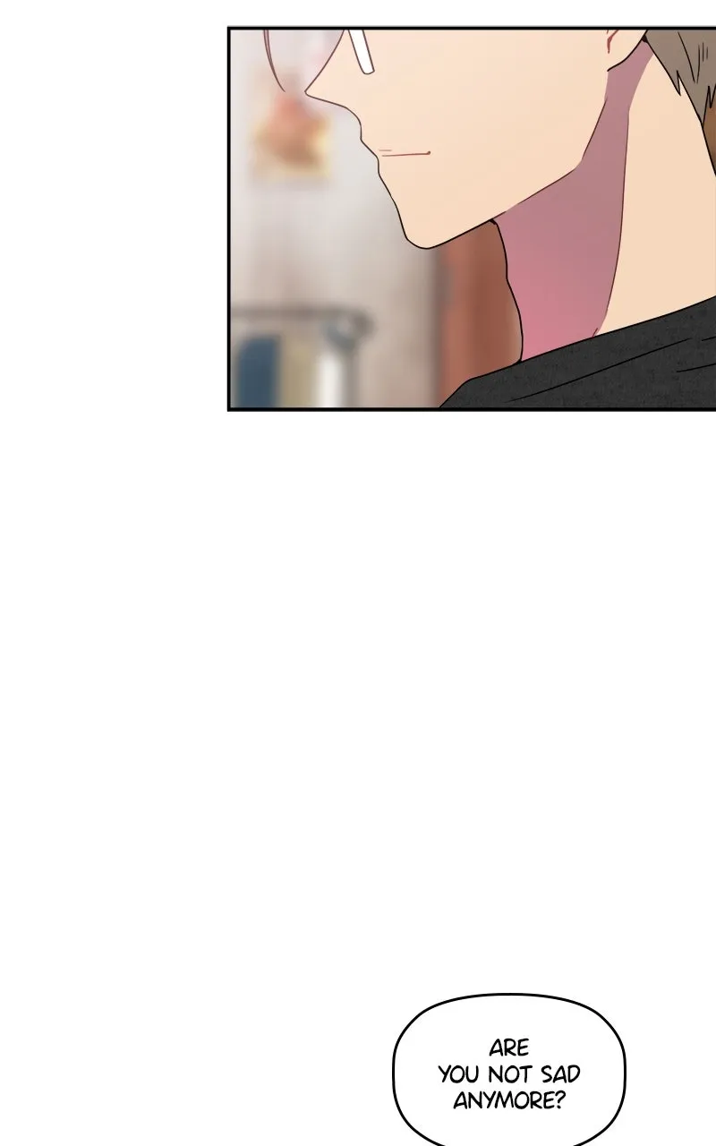 Take My Money Chapter 18 page 60 - 
