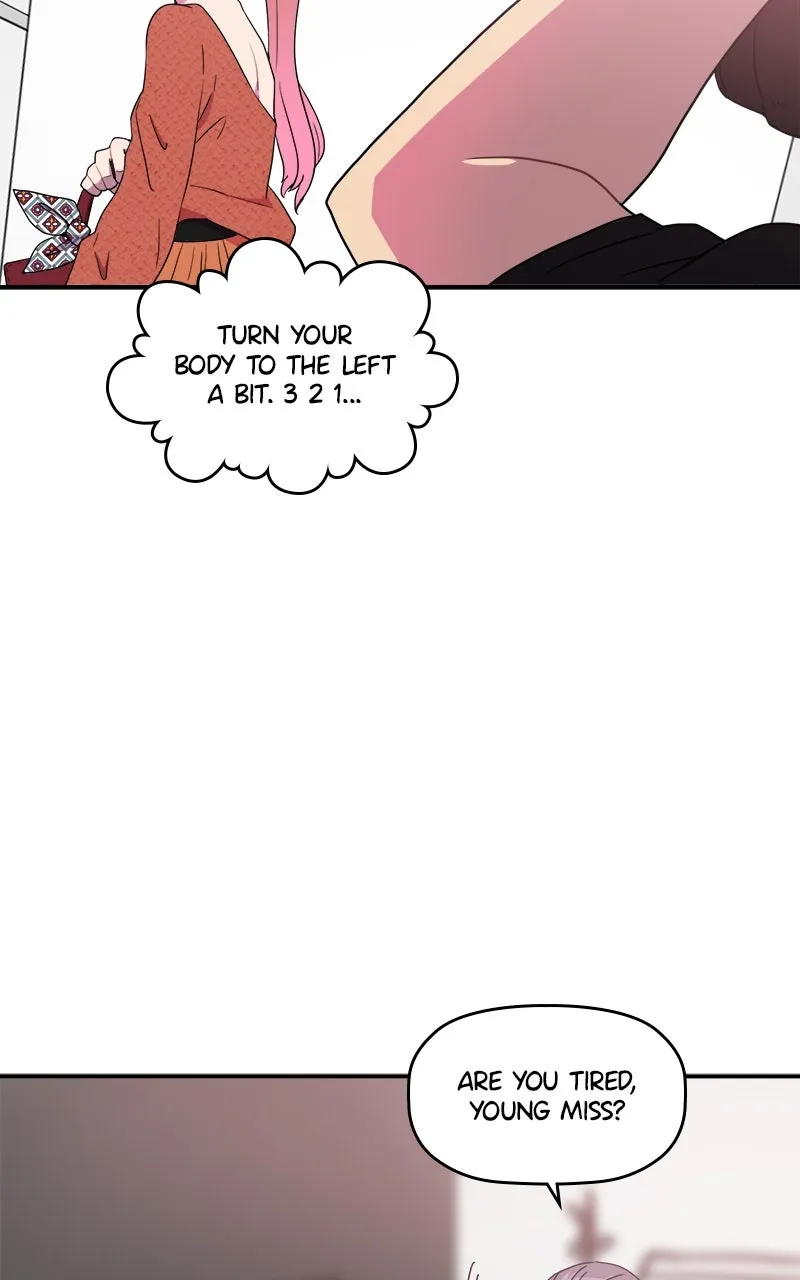 Take My Money Chapter 18 page 7 - 