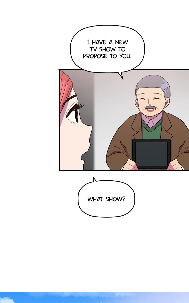 Take My Money Chapter 18 page 10 - 