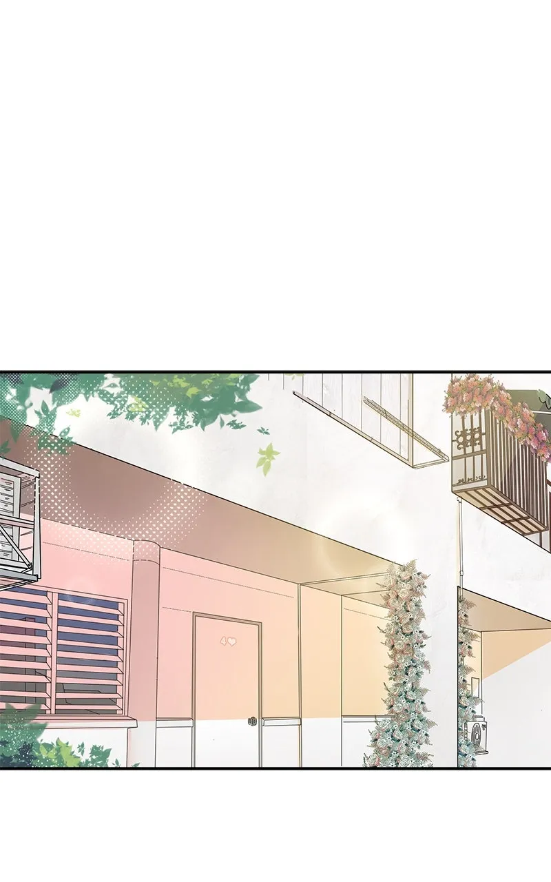 Take My Money Chapter 19 page 2 - 
