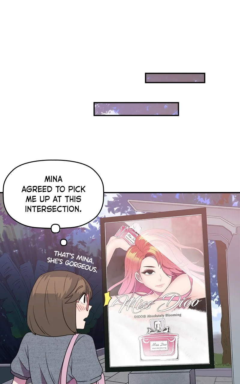 Take My Money Chapter 19 page 12 - 