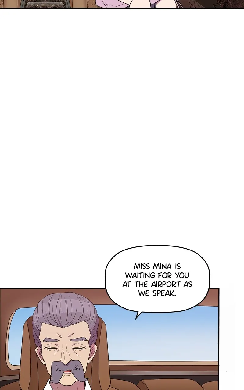 Take My Money Chapter 19 page 15 - 