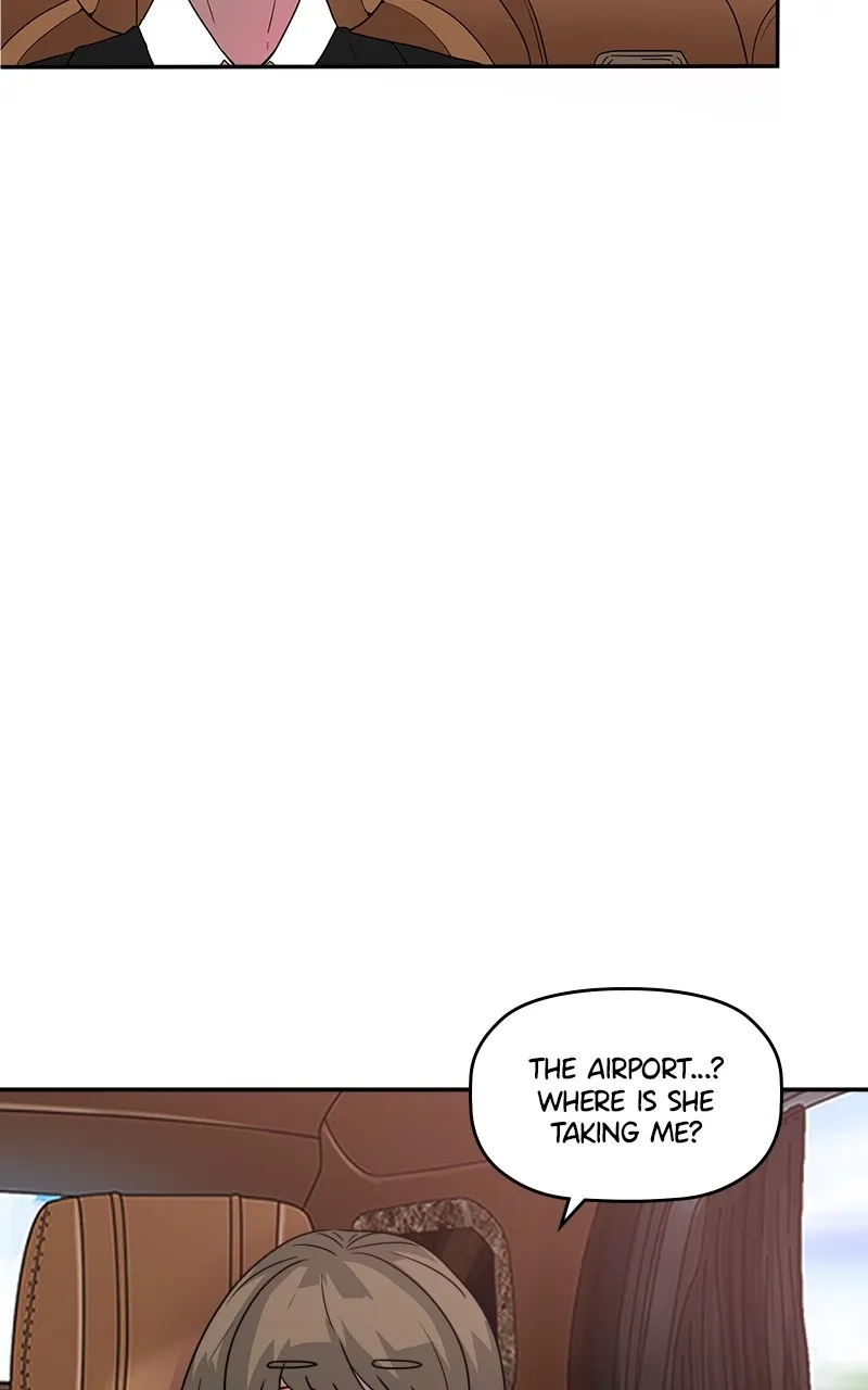 Take My Money Chapter 19 page 16 - 