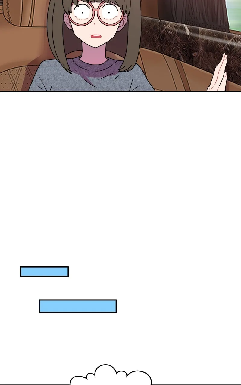 Take My Money Chapter 19 page 17 - 