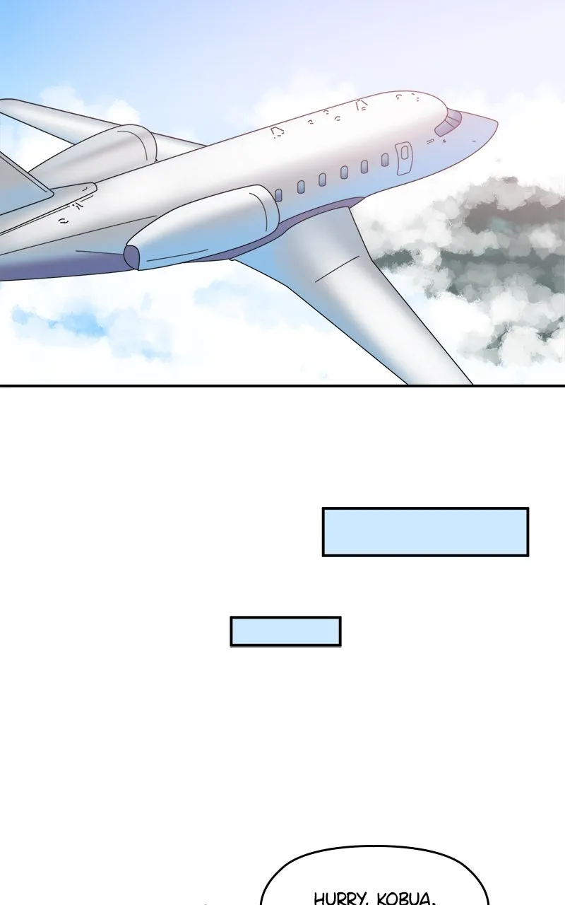 Take My Money Chapter 19 page 29 - 