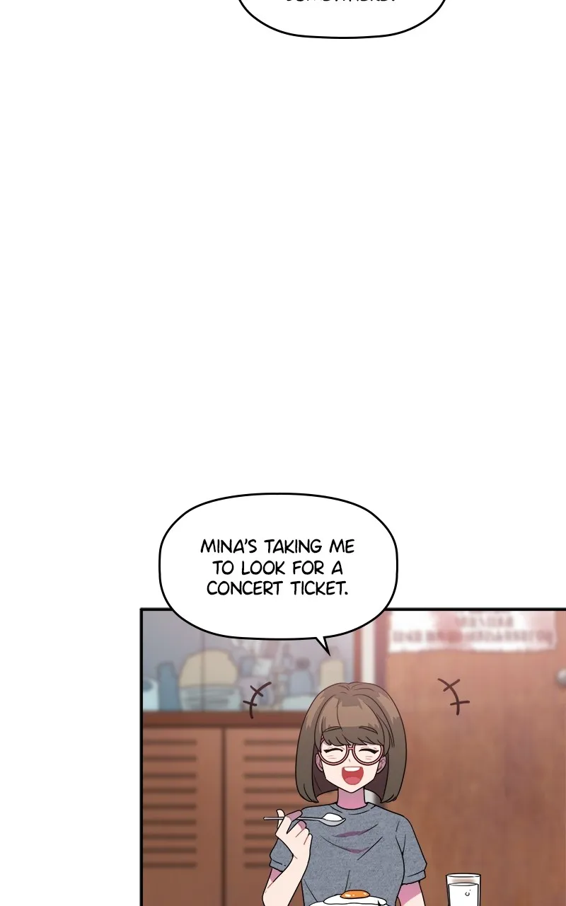 Take My Money Chapter 19 page 4 - 