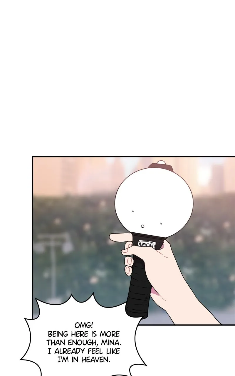 Take My Money Chapter 19 page 33 - 
