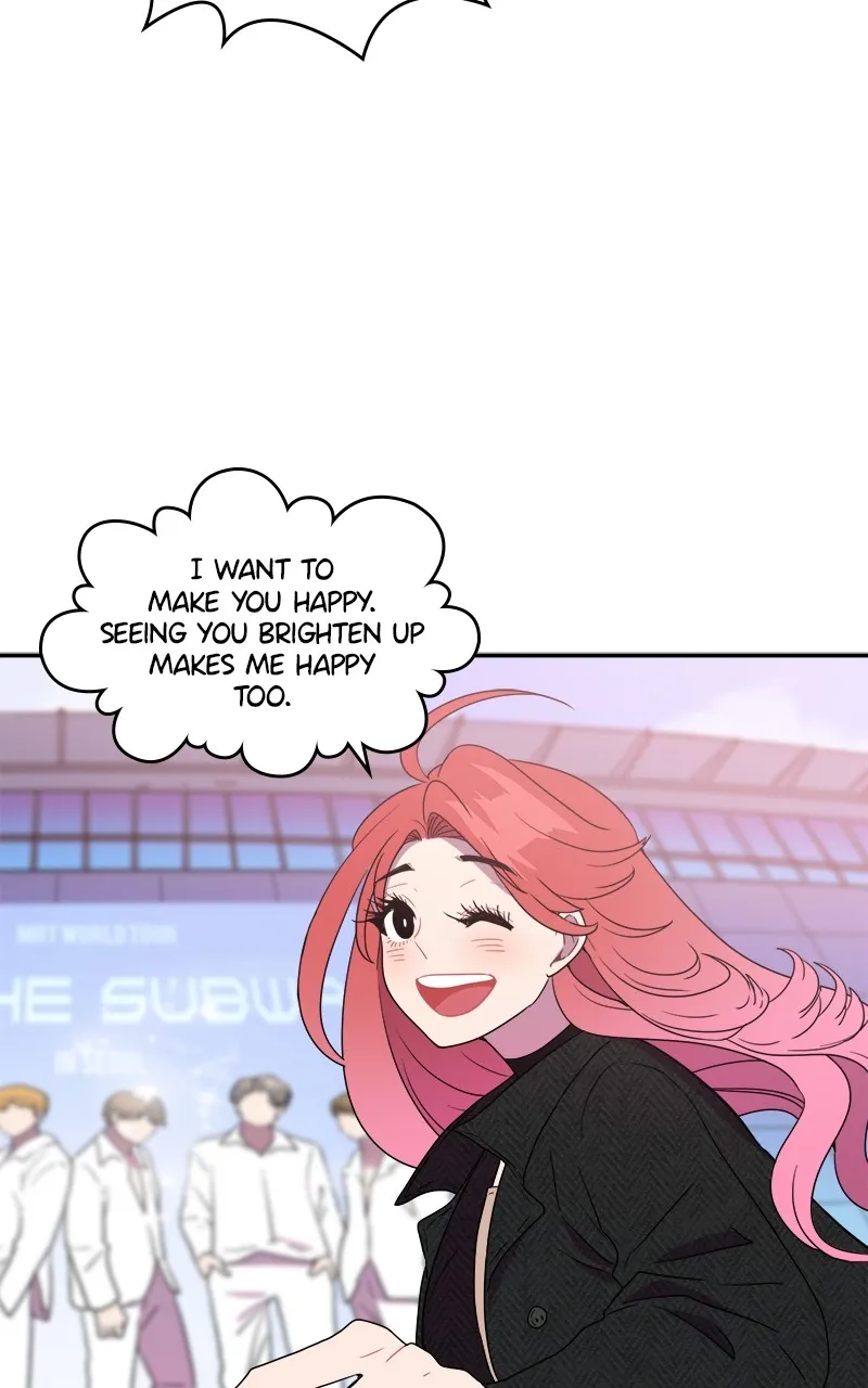 Take My Money Chapter 19 page 34 - 