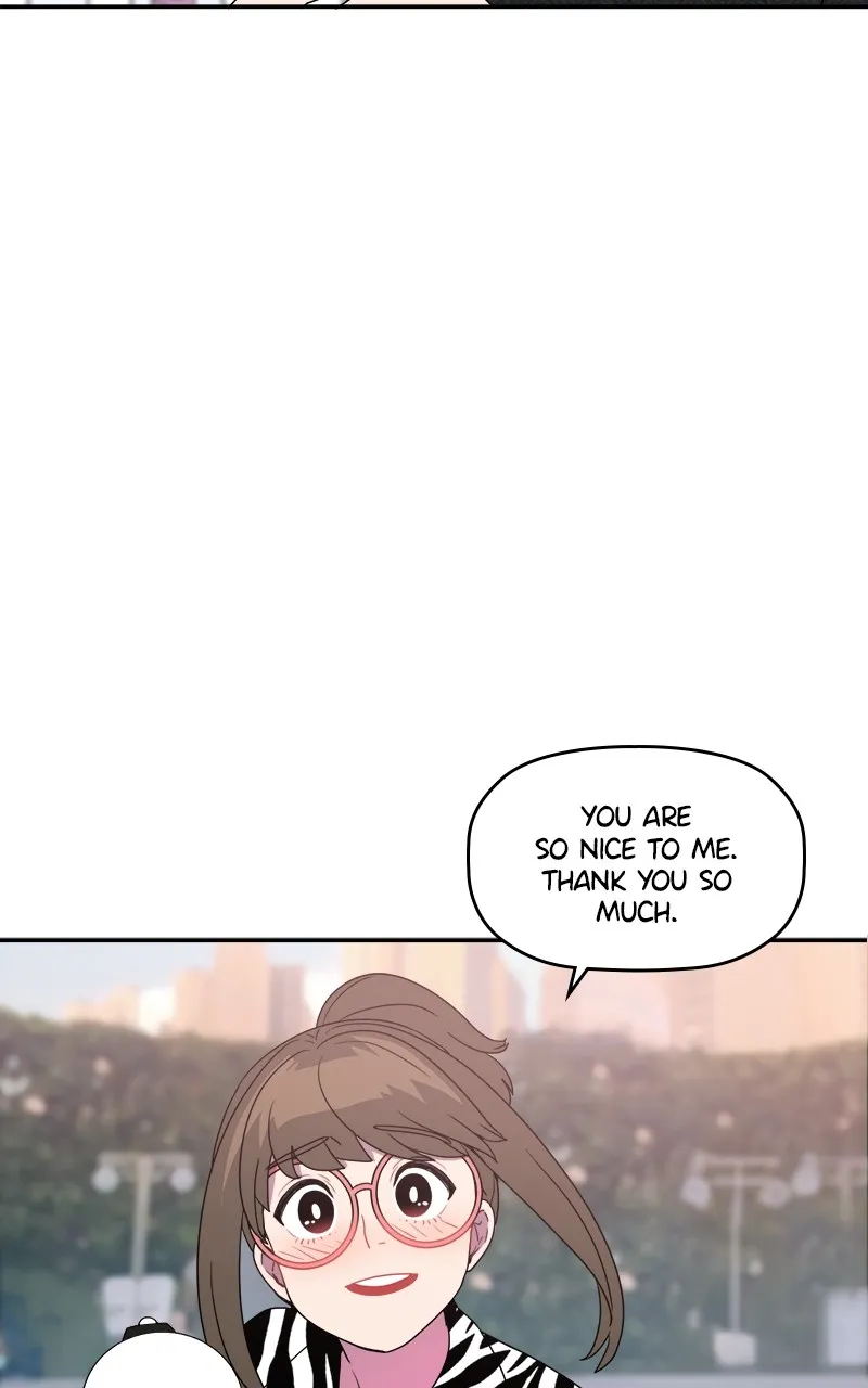 Take My Money Chapter 19 page 35 - 