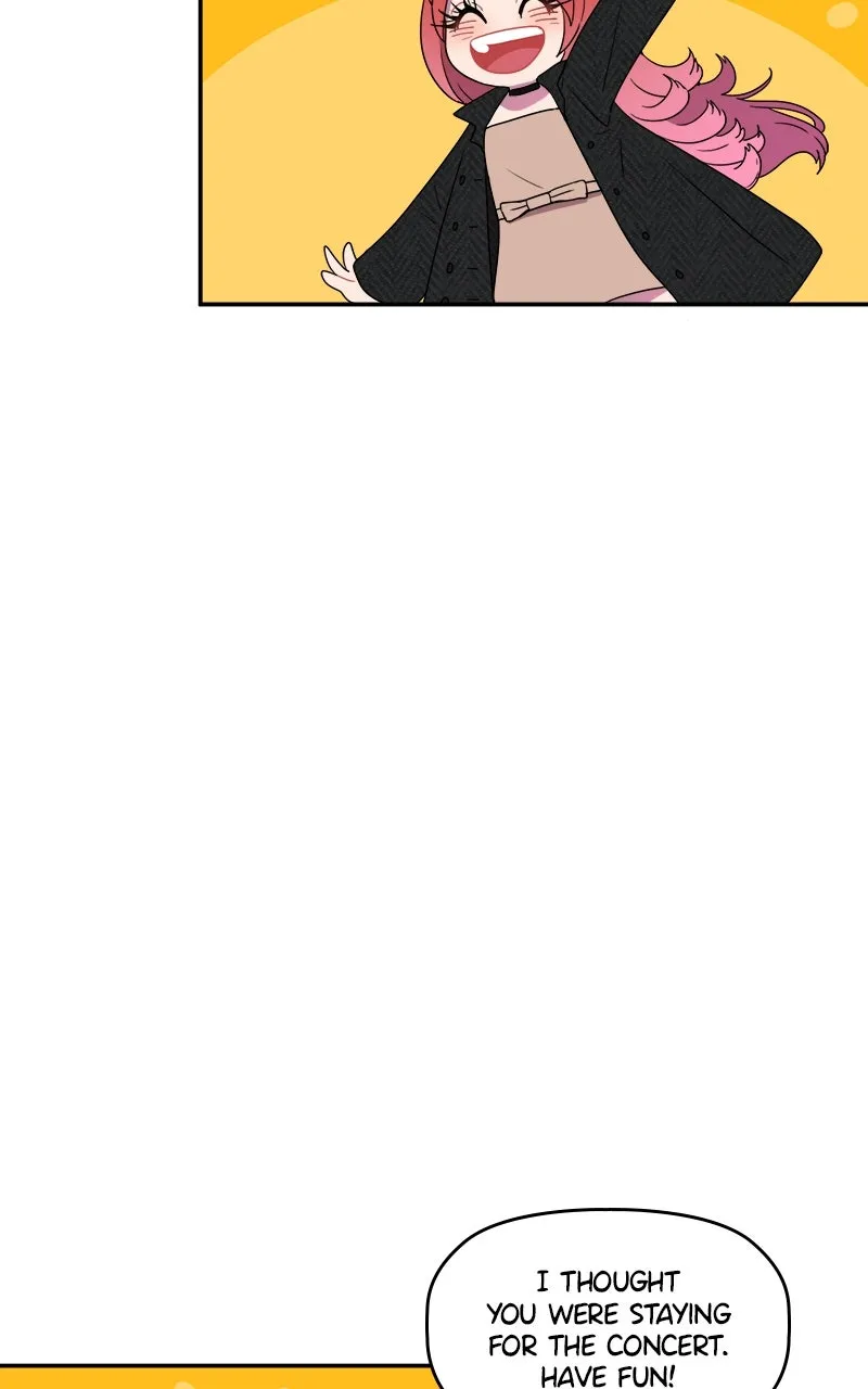 Take My Money Chapter 19 page 37 - 