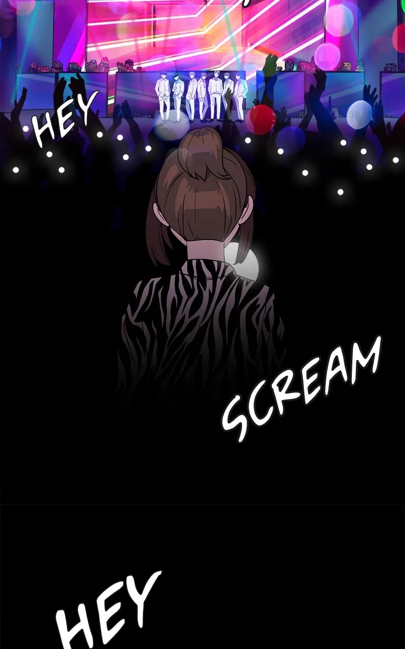Take My Money Chapter 19 page 39 - 