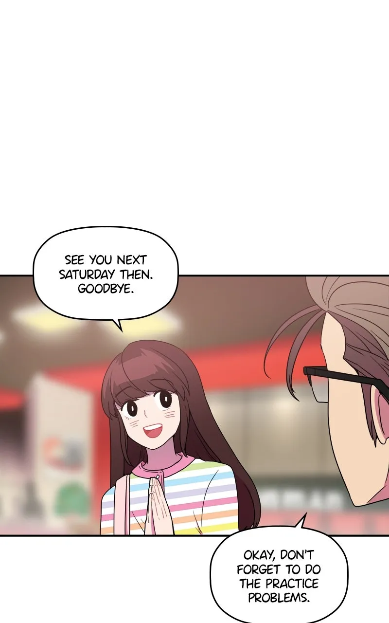 Take My Money Chapter 19 page 44 - 