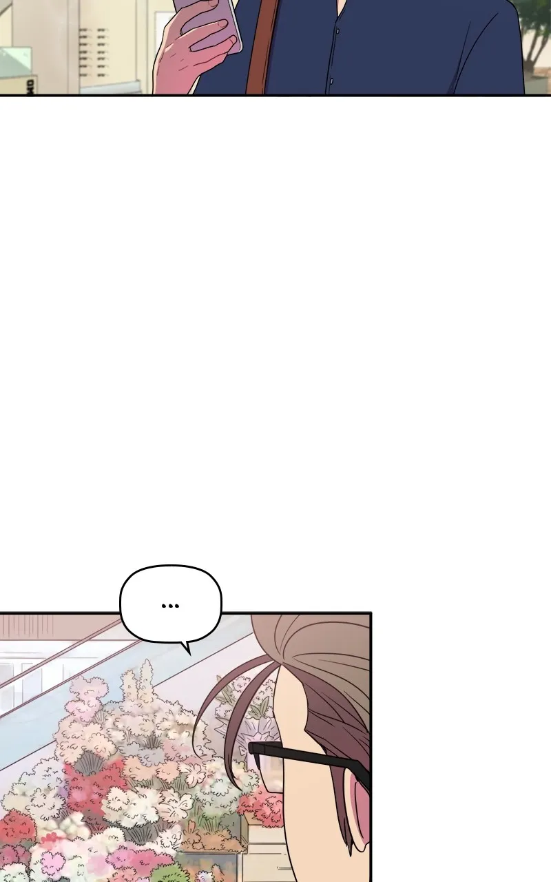 Take My Money Chapter 19 page 46 - 