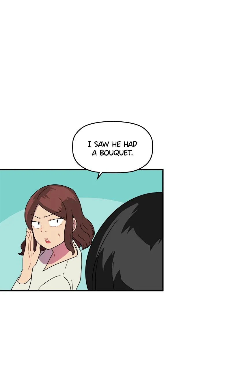 Take My Money Chapter 19 page 53 - 