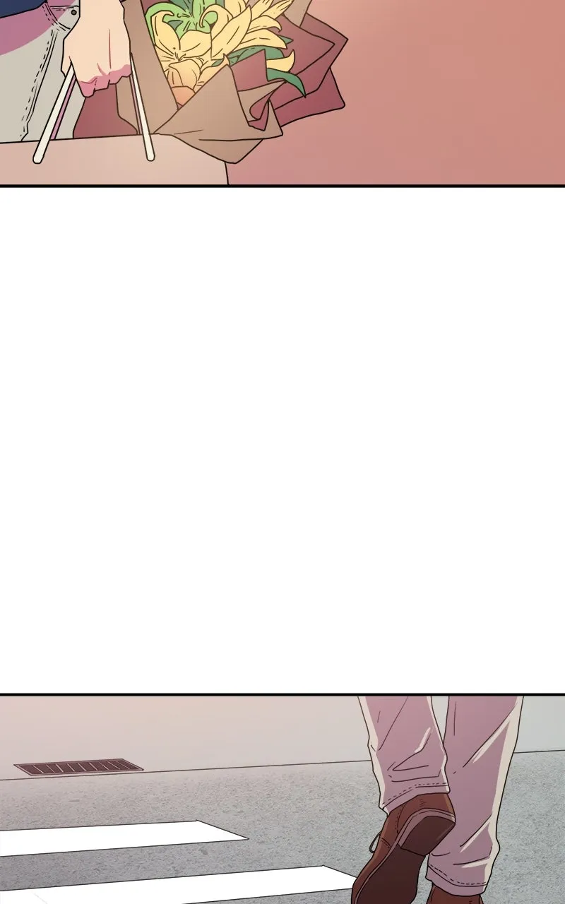 Take My Money Chapter 19 page 57 - 