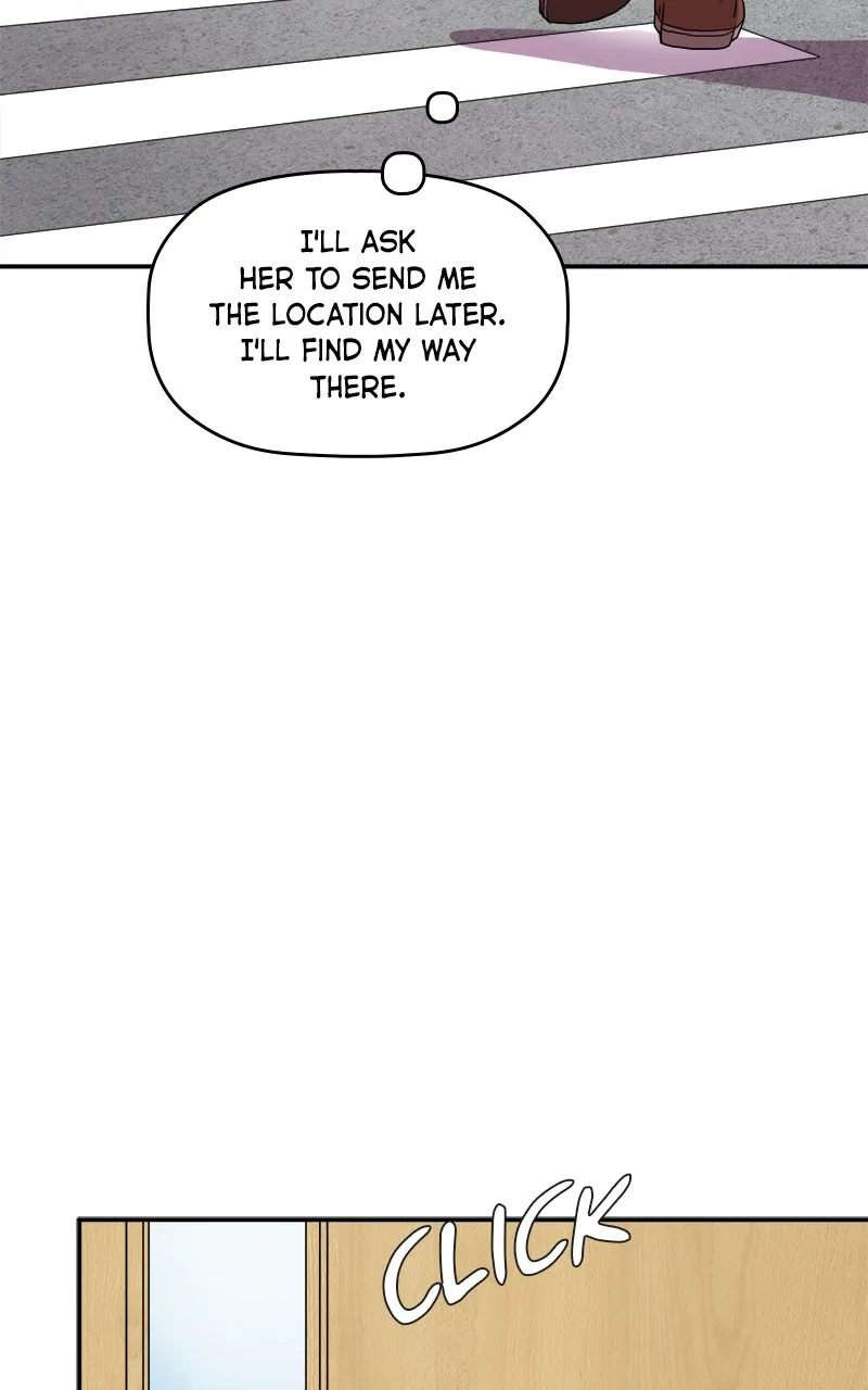 Take My Money Chapter 19 page 58 - 