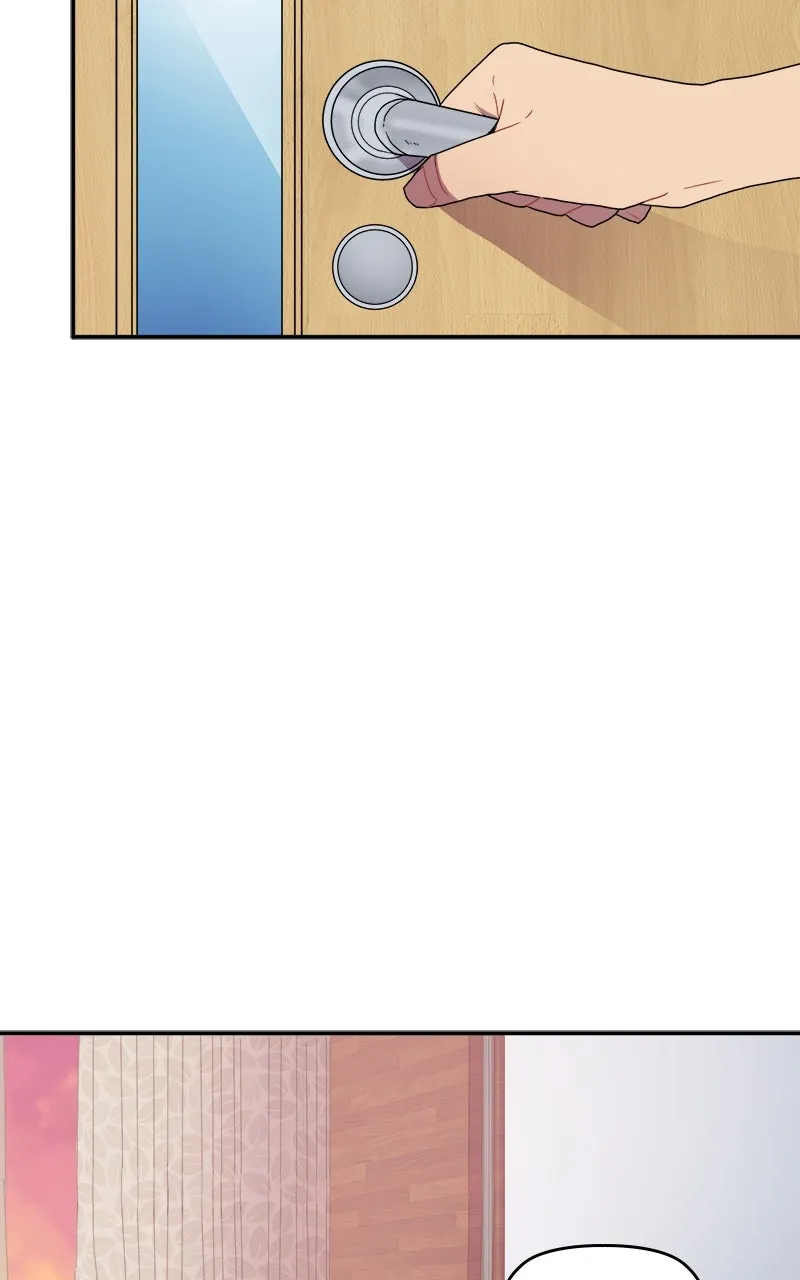 Take My Money Chapter 19 page 59 - 