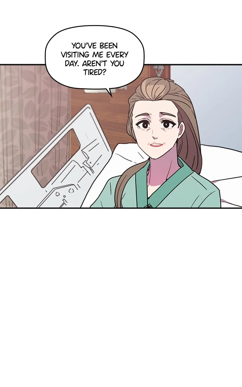 Take My Money Chapter 19 page 61 - 