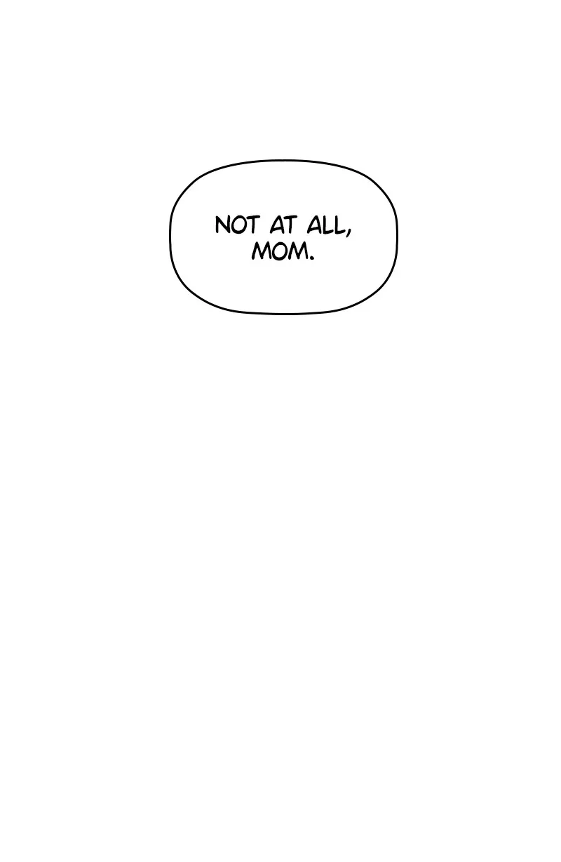 Take My Money Chapter 19 page 62 - 