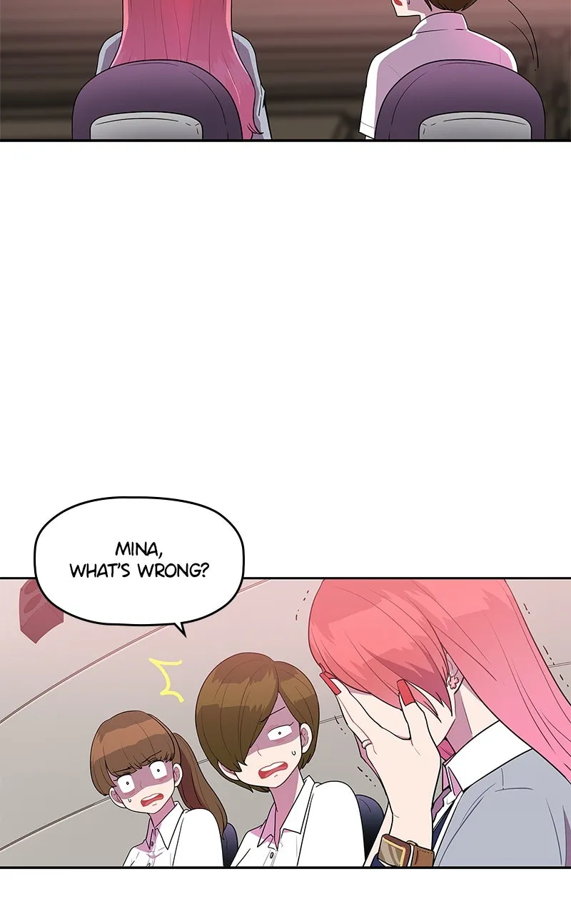 Take My Money Chapter 2 page 13 - 