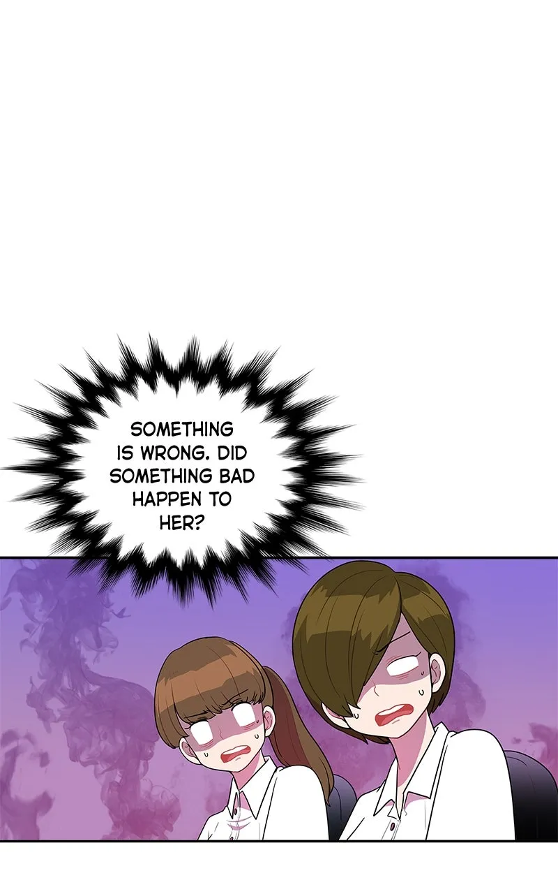 Take My Money Chapter 2 page 14 - 