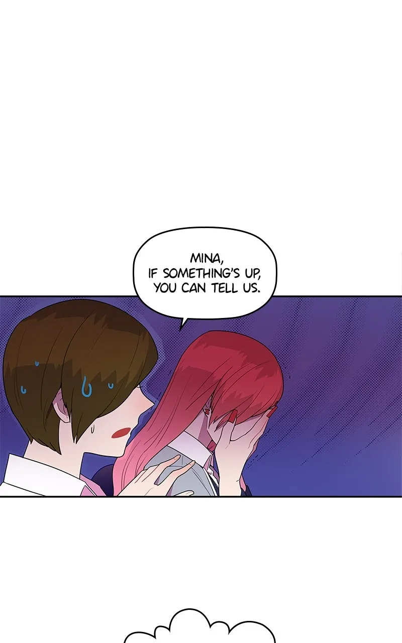 Take My Money Chapter 2 page 15 - 