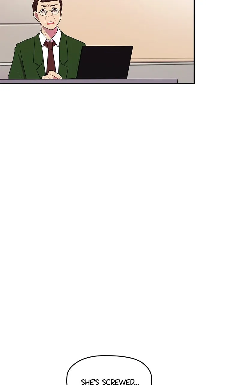 Take My Money Chapter 2 page 17 - 