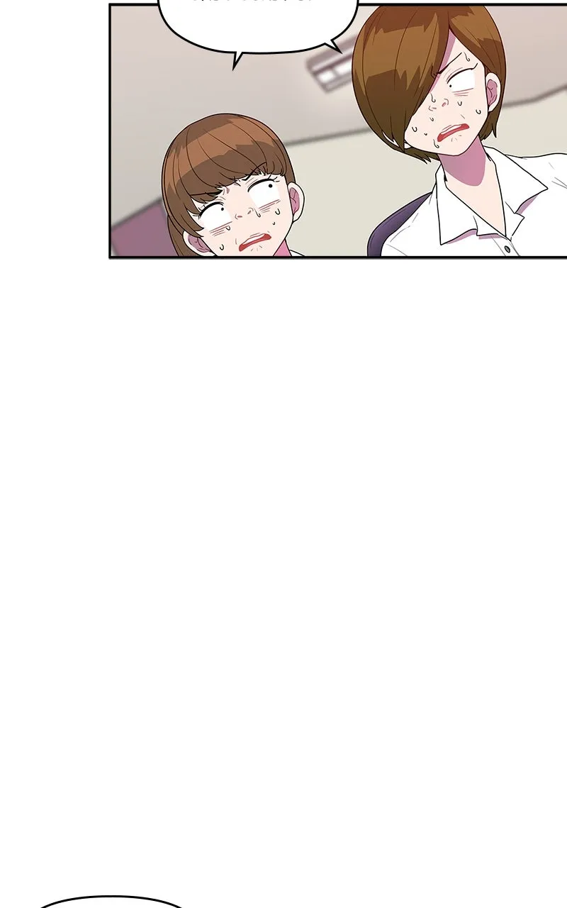 Take My Money Chapter 2 page 18 - 