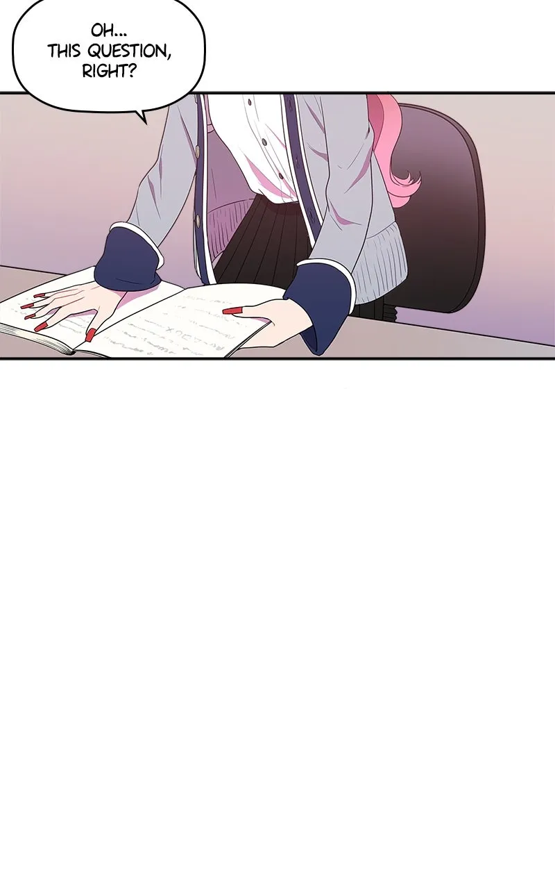 Take My Money Chapter 2 page 19 - 