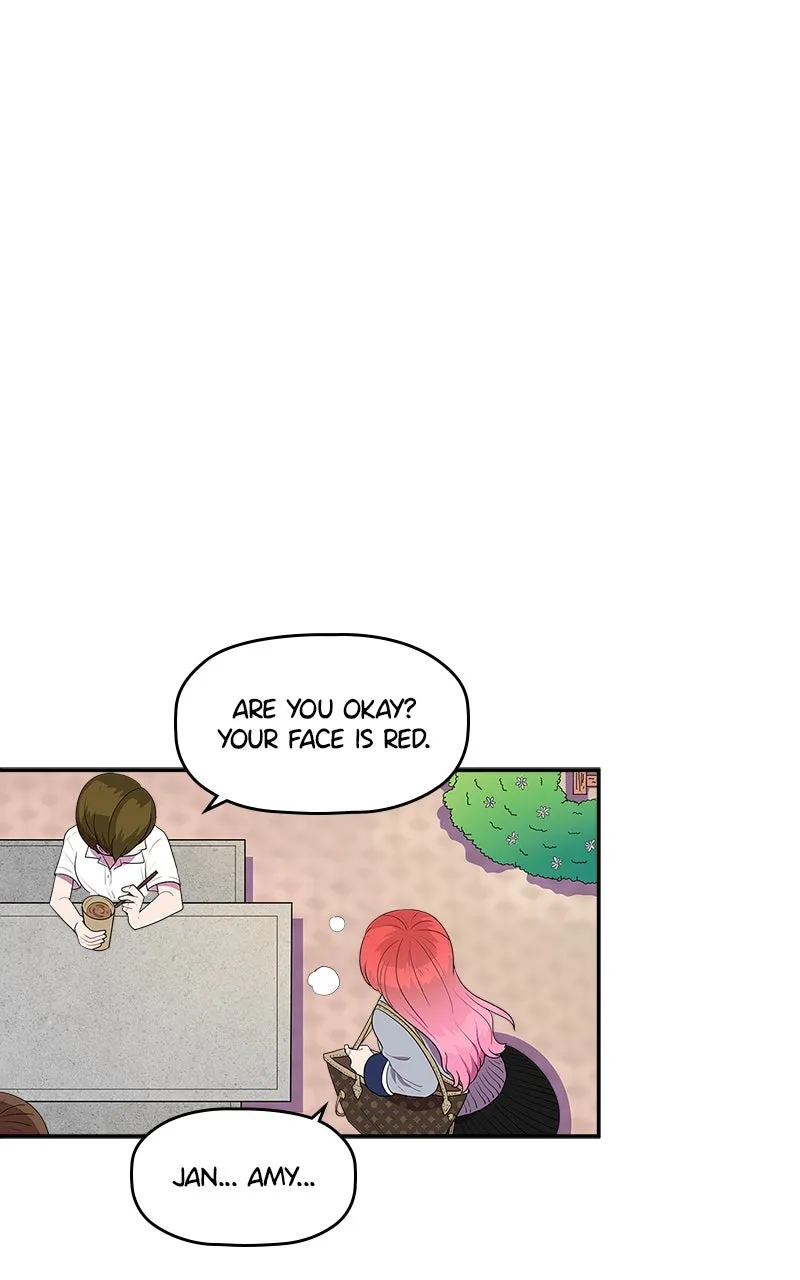 Take My Money Chapter 2 page 3 - 