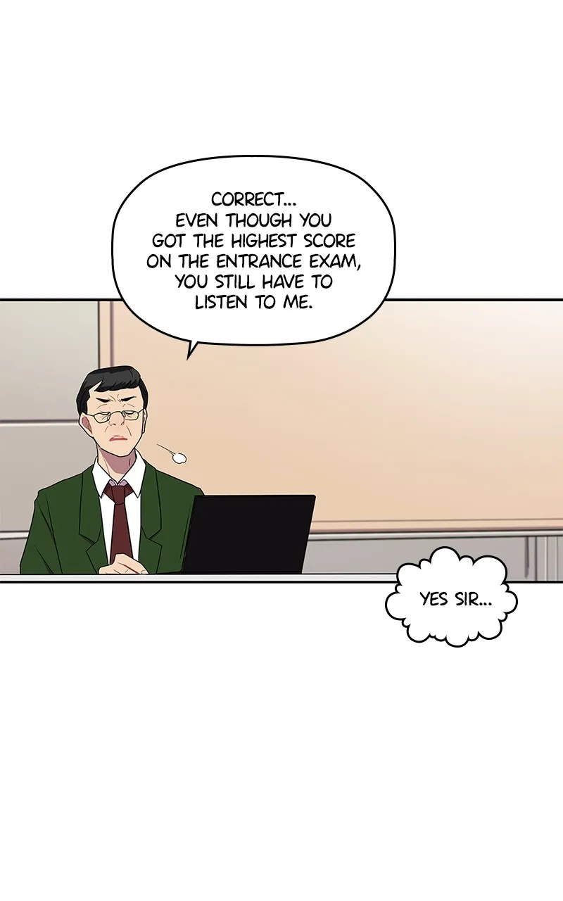 Take My Money Chapter 2 page 21 - 