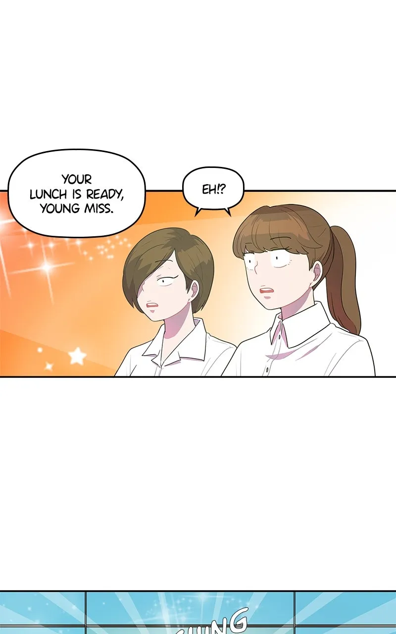 Take My Money Chapter 2 page 24 - 