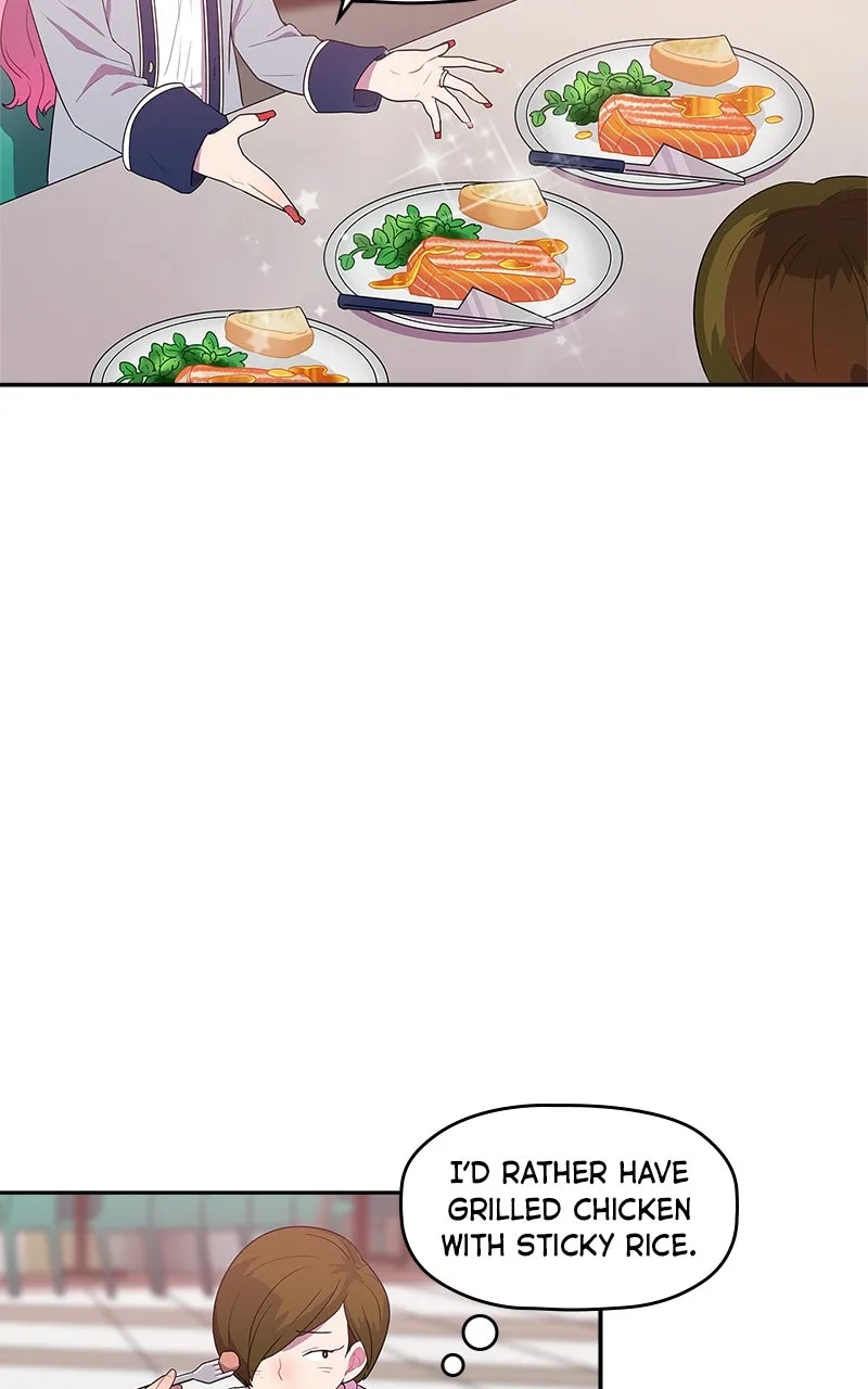 Take My Money Chapter 2 page 28 - 