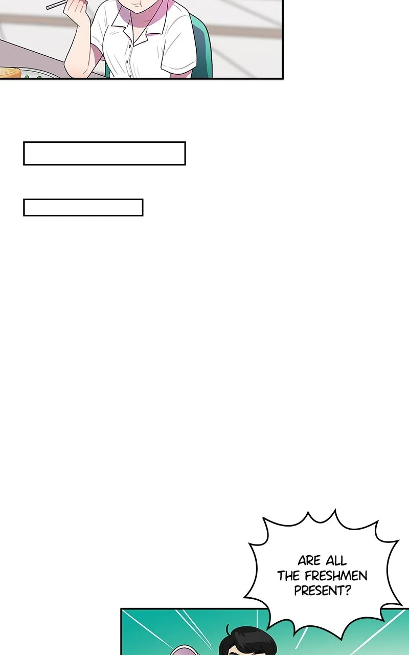 Take My Money Chapter 2 page 29 - 