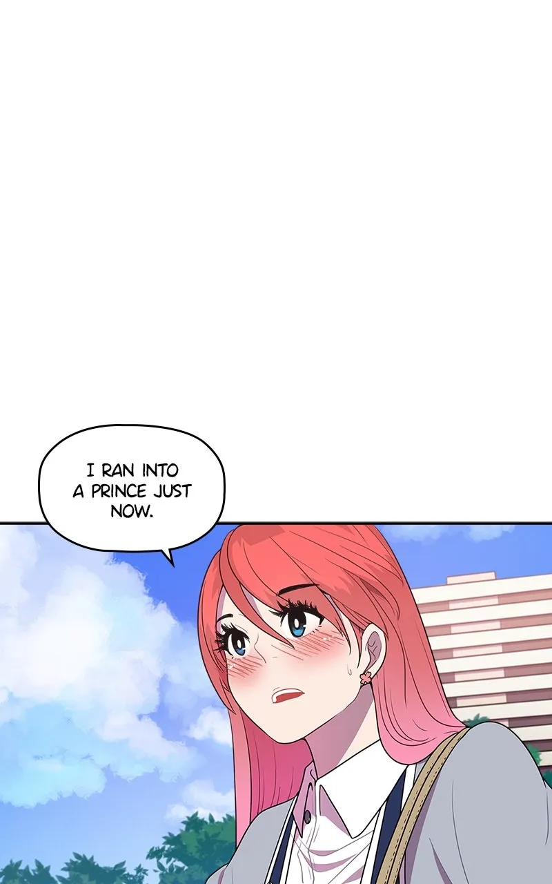 Take My Money Chapter 2 page 4 - 