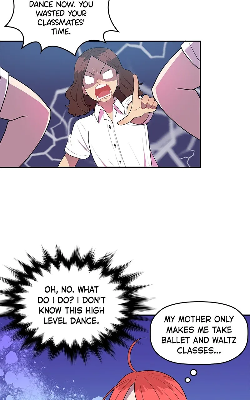 Take My Money Chapter 2 page 36 - 