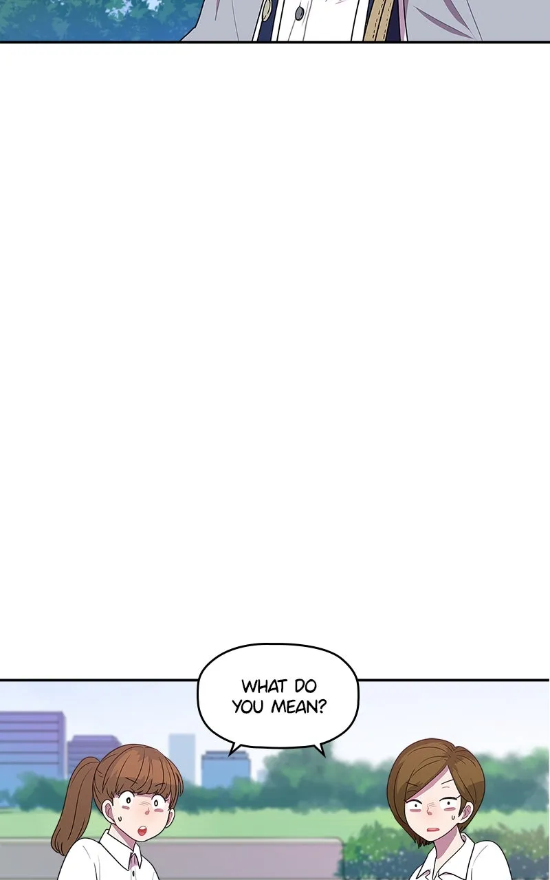 Take My Money Chapter 2 page 5 - 