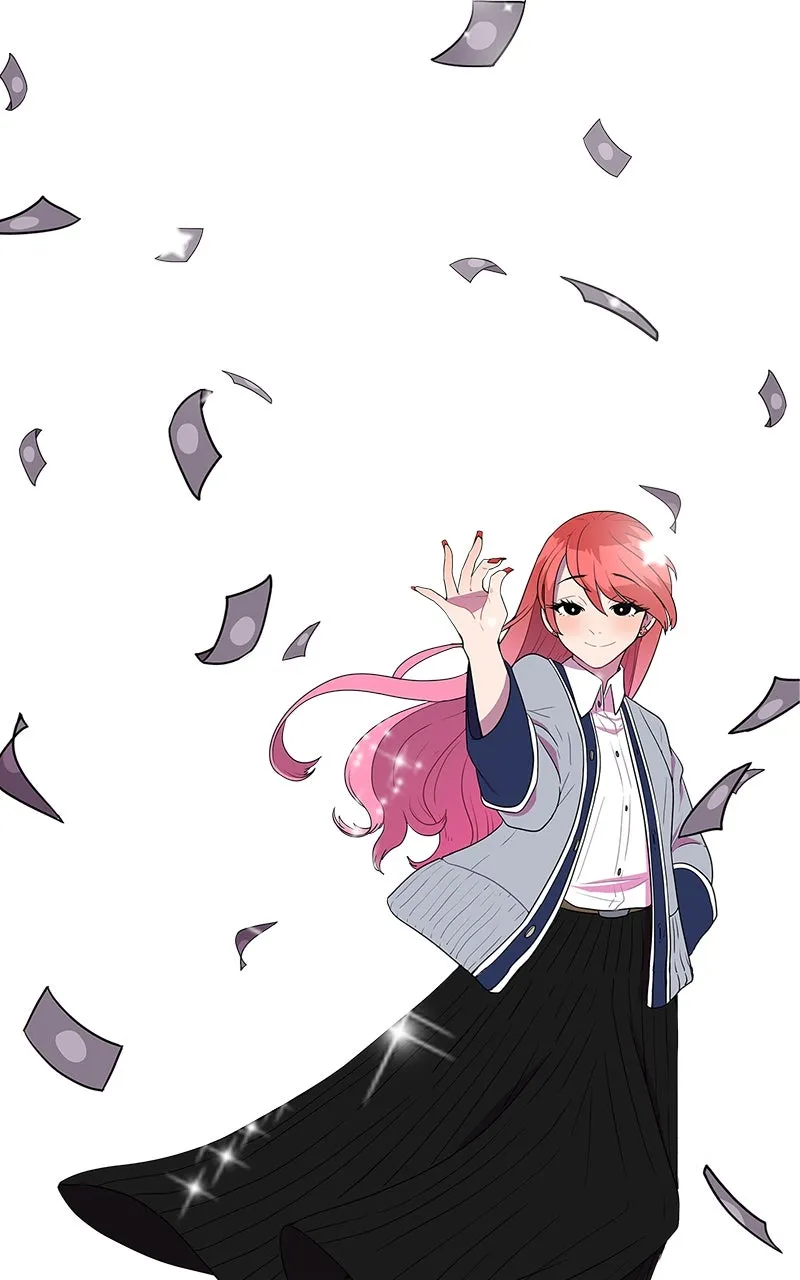 Take My Money Chapter 2 page 42 - 