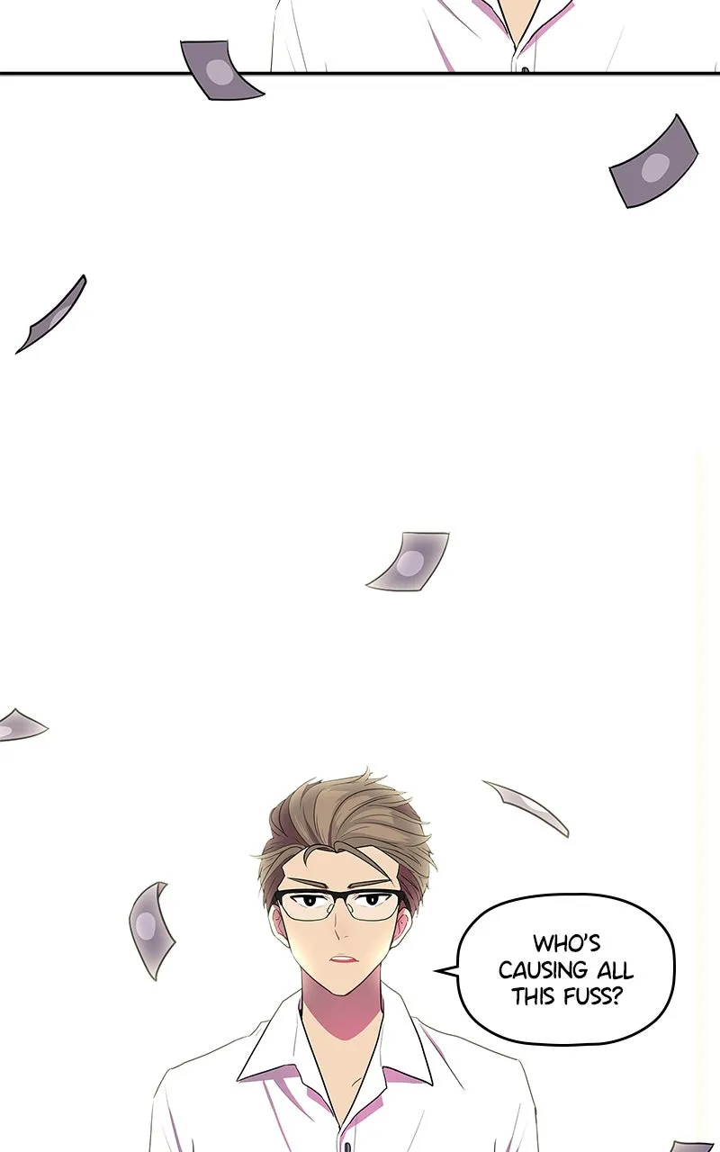 Take My Money Chapter 2 page 46 - 