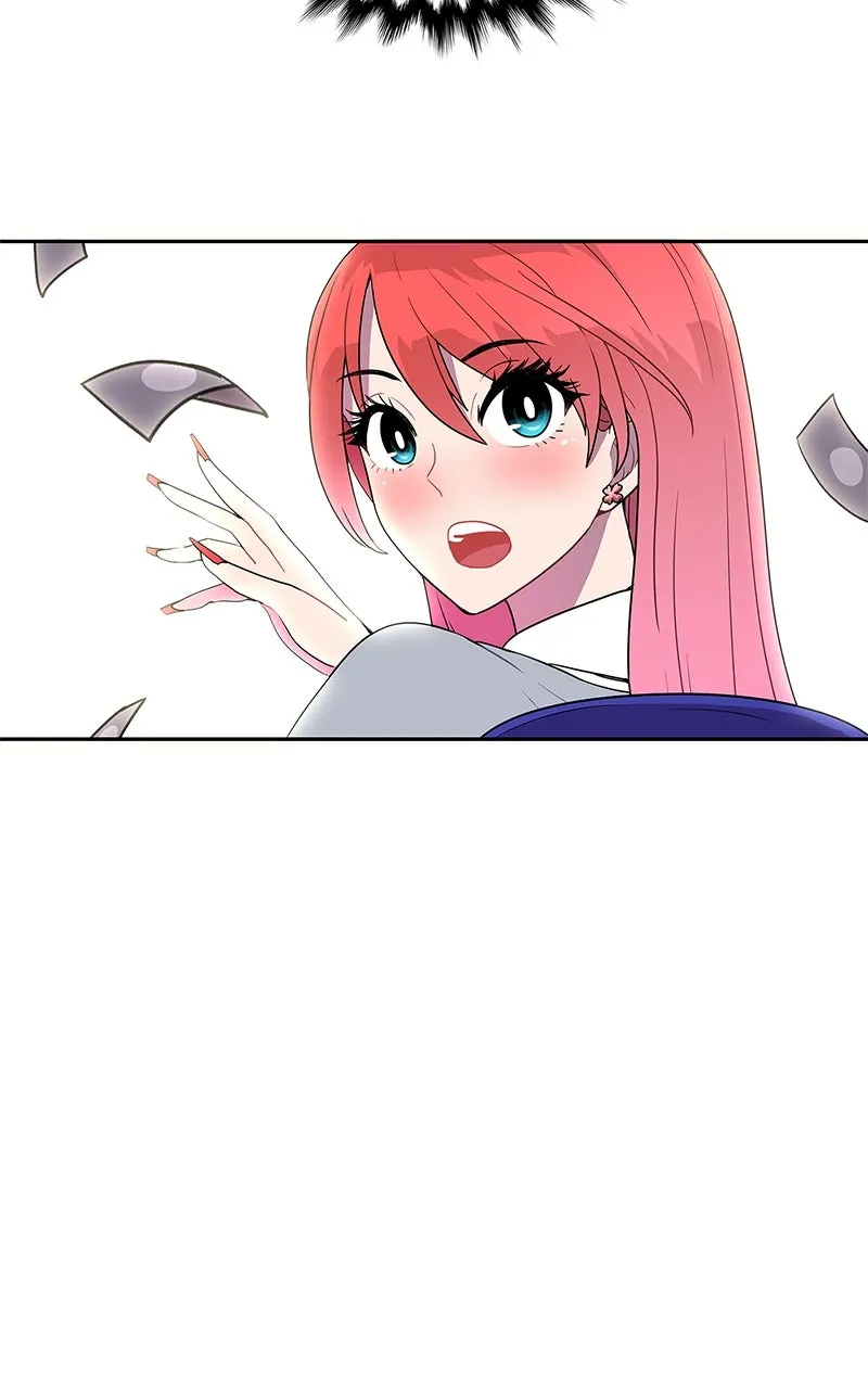 Take My Money Chapter 2 page 49 - 
