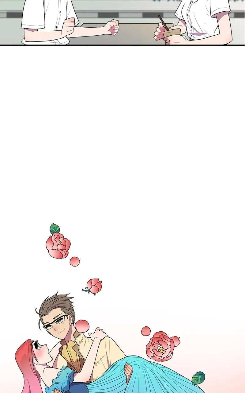 Take My Money Chapter 2 page 6 - 