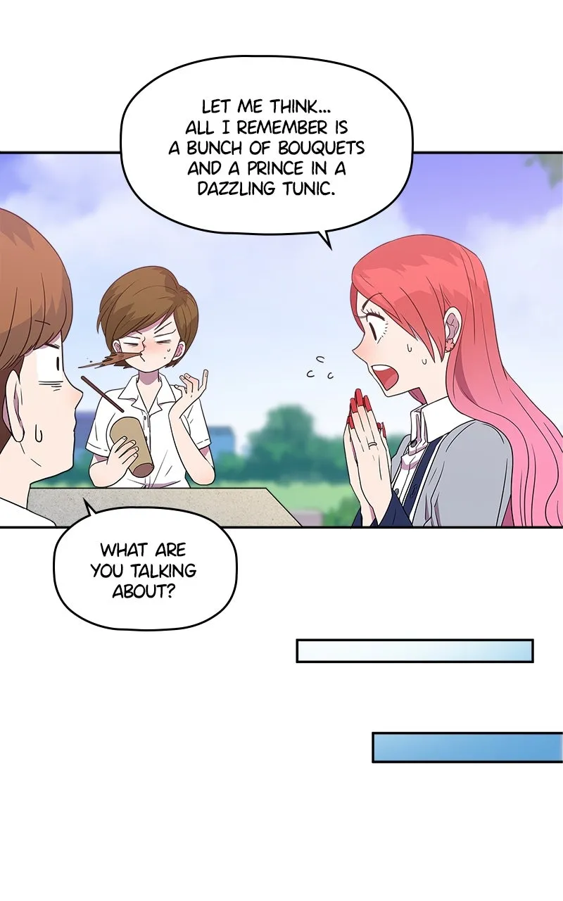 Take My Money Chapter 2 page 9 - 