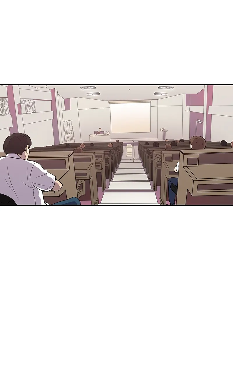 Take My Money Chapter 2 page 10 - 