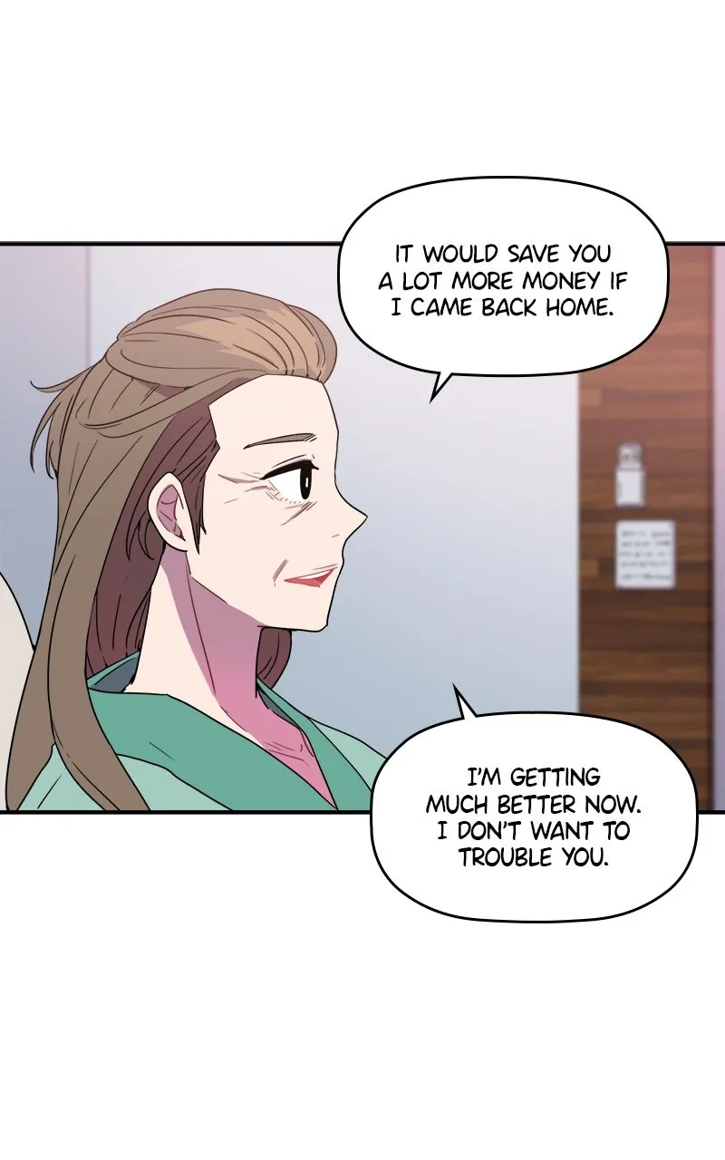 Take My Money Chapter 20 page 11 - 