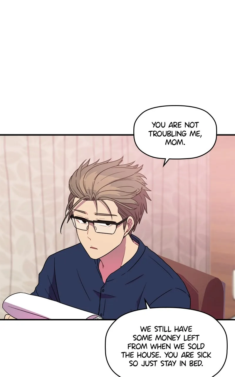 Take My Money Chapter 20 page 12 - 