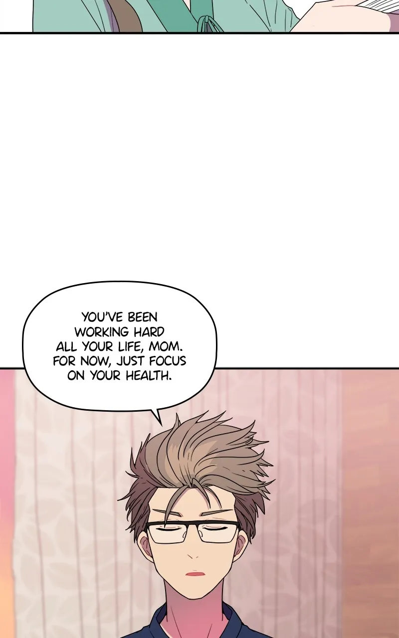 Take My Money Chapter 20 page 15 - 