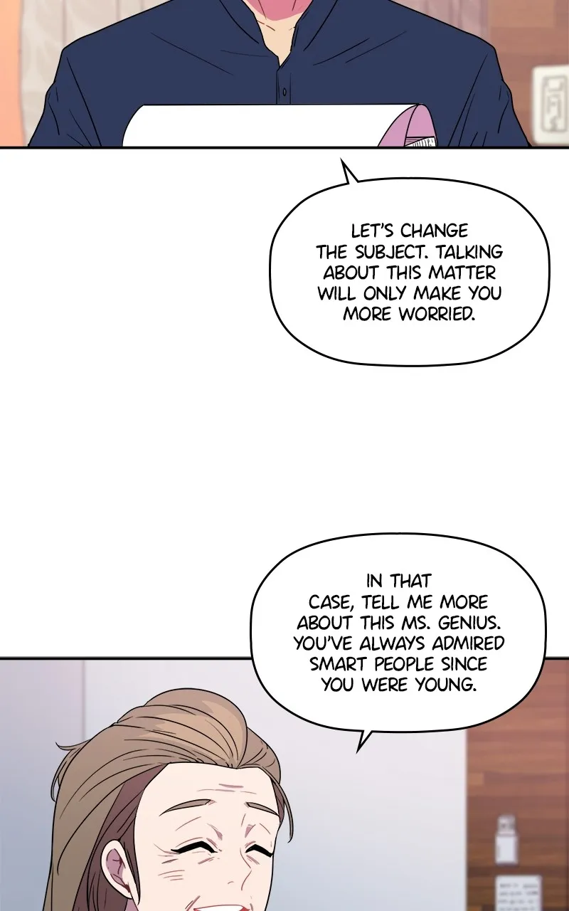Take My Money Chapter 20 page 16 - 